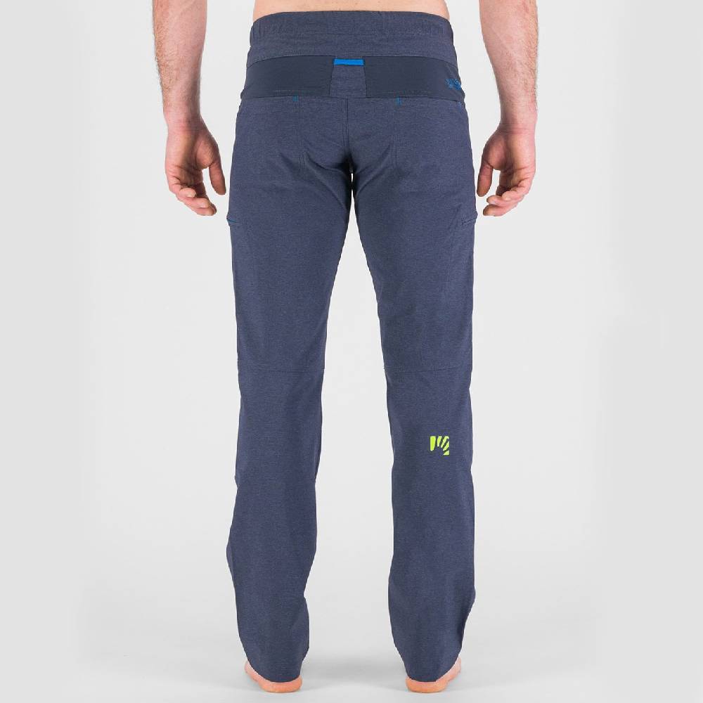 Karpos DOLADA PANT Affare Del Giorno