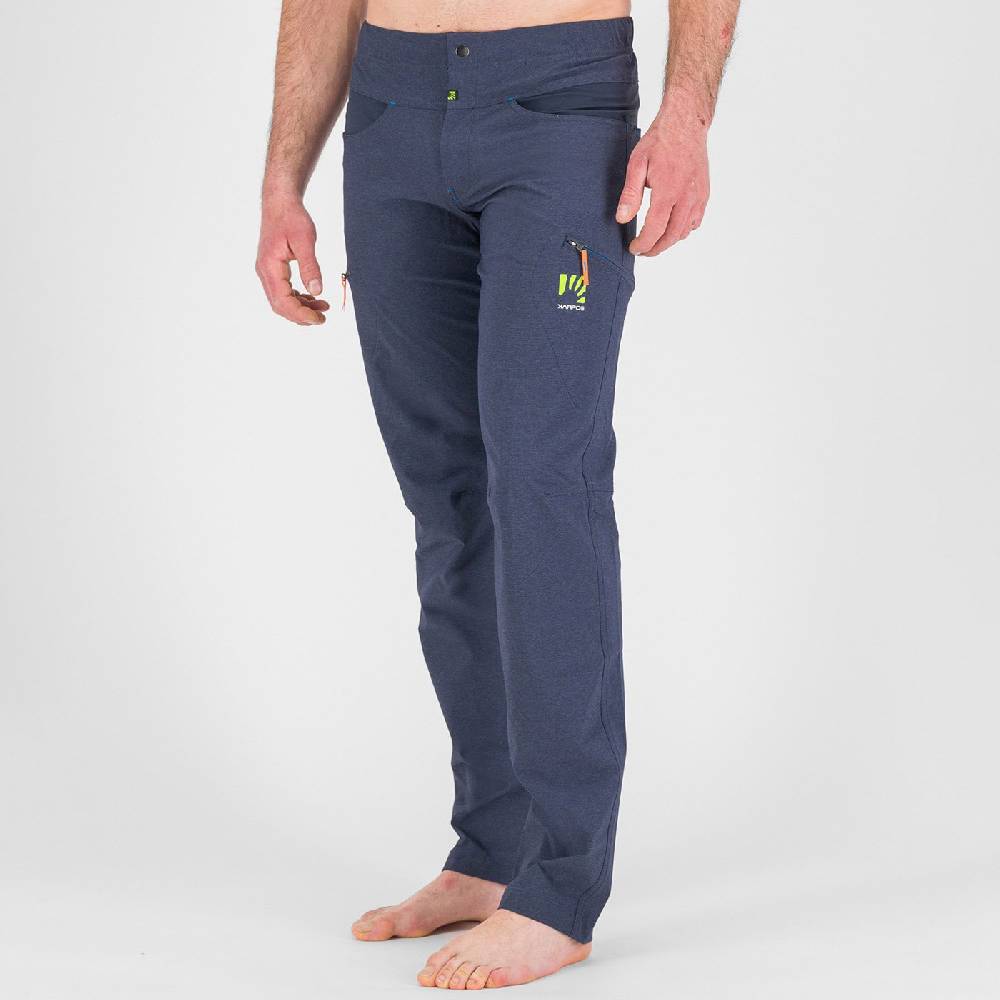 Karpos DOLADA PANT Affare Del Giorno