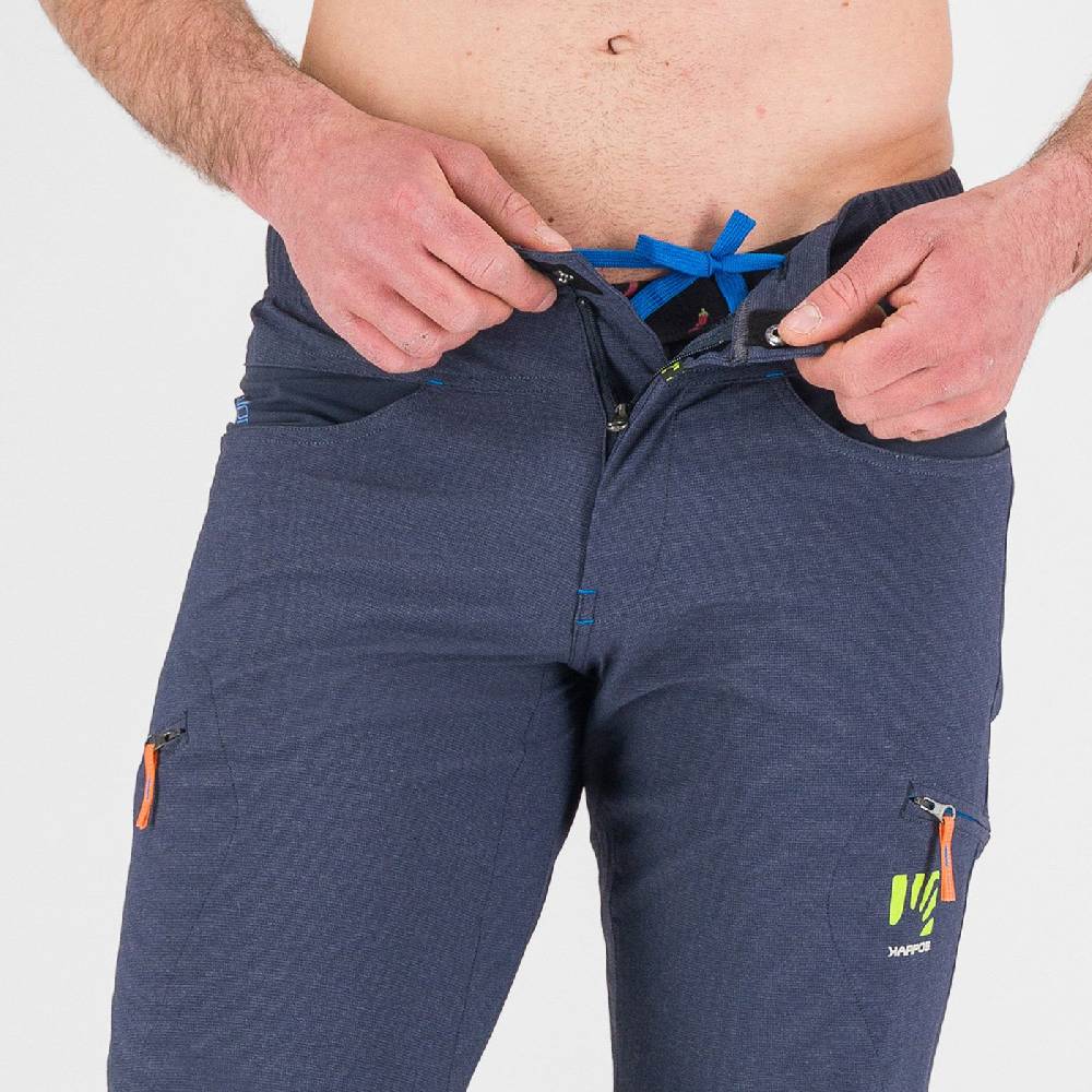 Karpos DOLADA PANT Affare Del Giorno