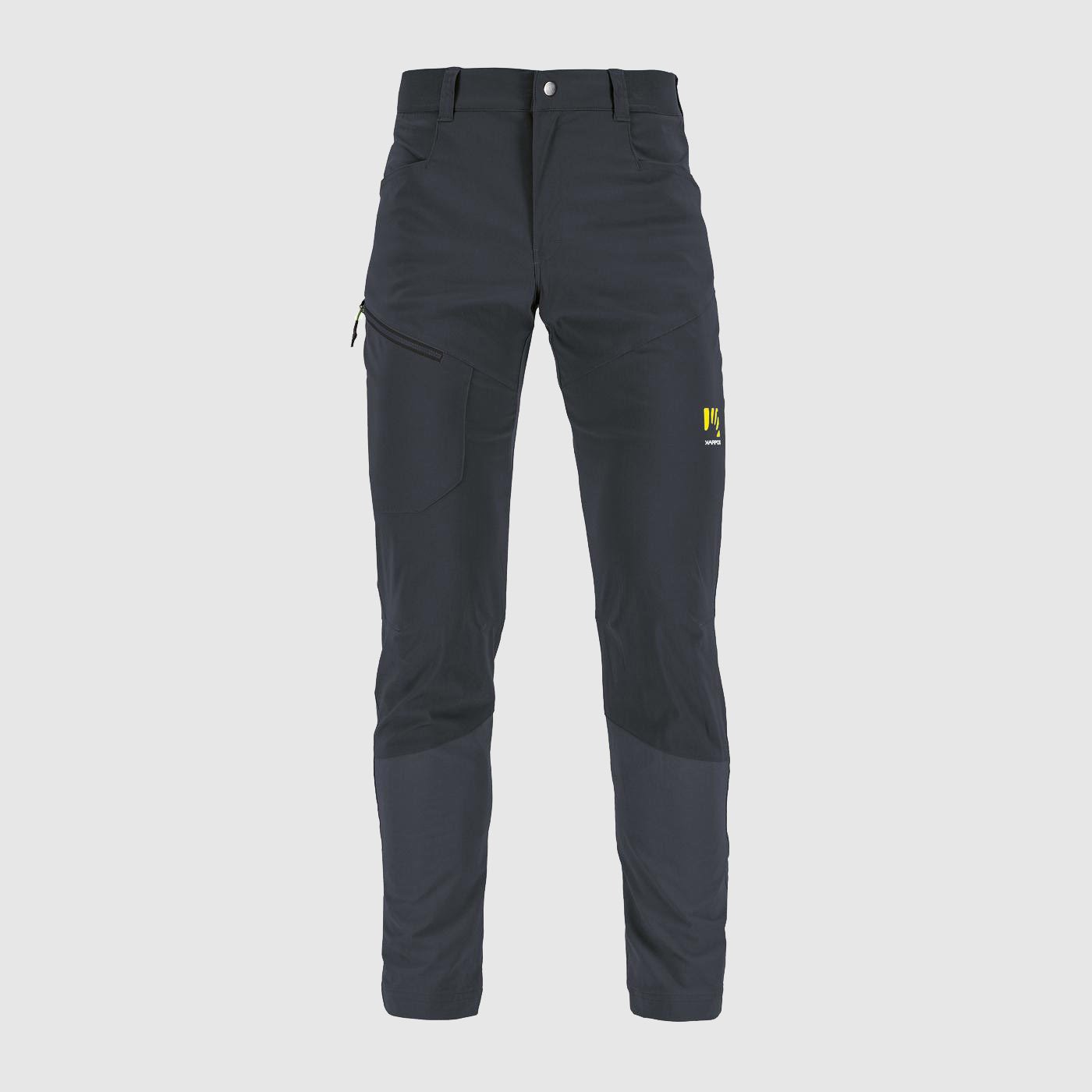 Karpos CADINI PANT Prezzo Ridotto