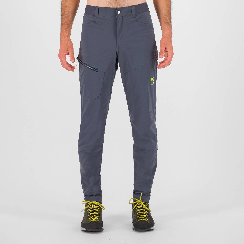 Karpos CADINI PANT Prezzo Ridotto