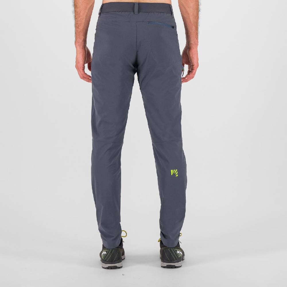 Karpos CADINI PANT Prezzo Ridotto