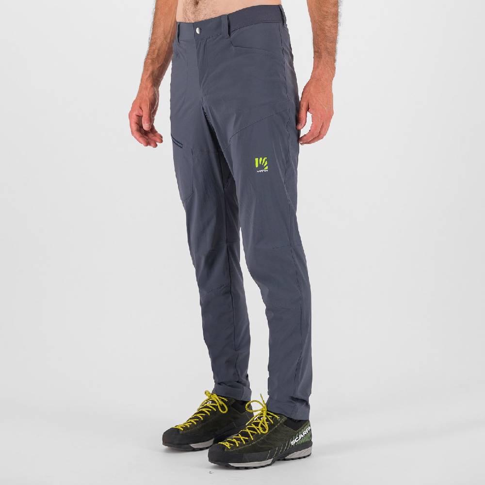 Karpos CADINI PANT Prezzo Ridotto