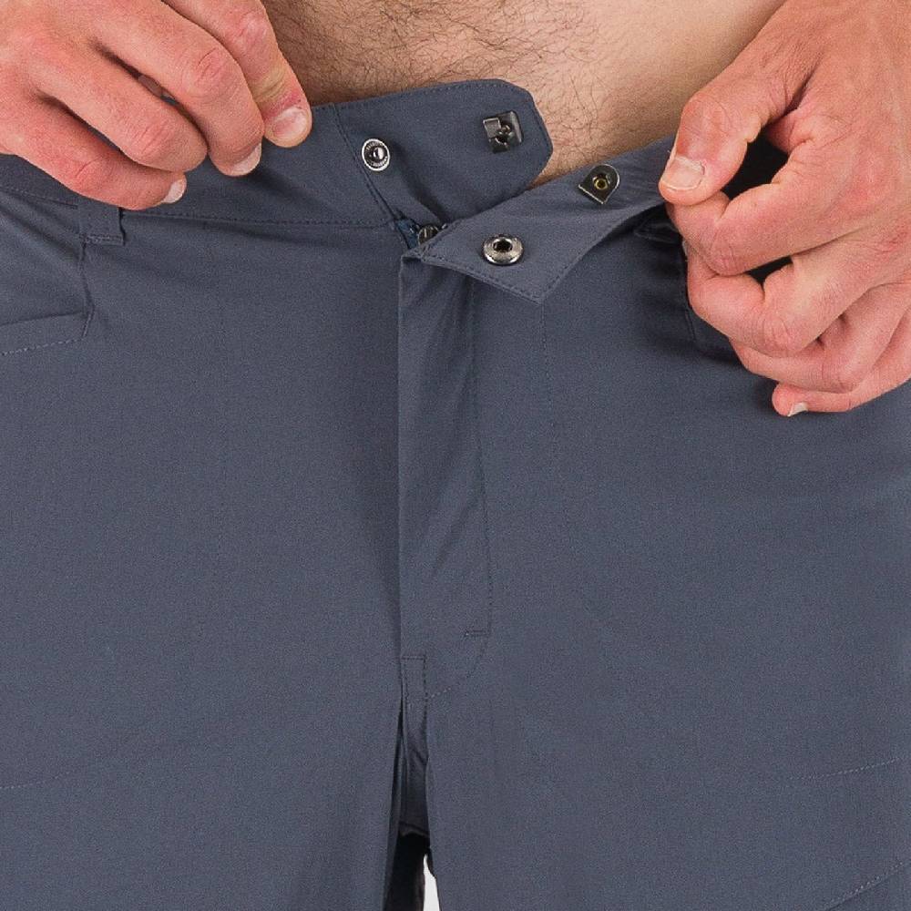 Karpos CADINI PANT Prezzo Ridotto