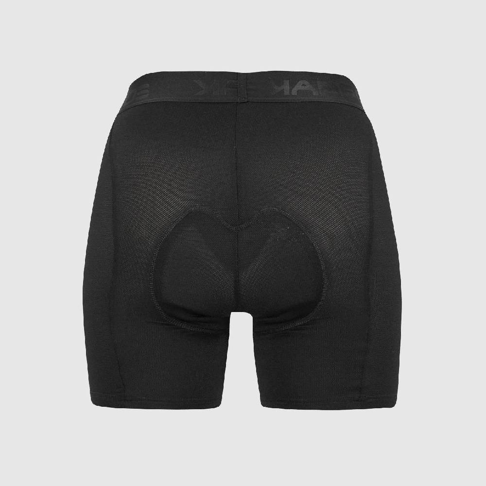 Karpos PRO-TECH INNER W SHORTS Sottocosto