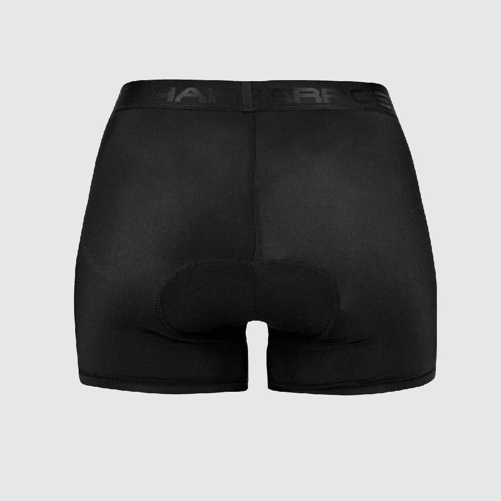 Karpos PADDED W BOXER Convenienza