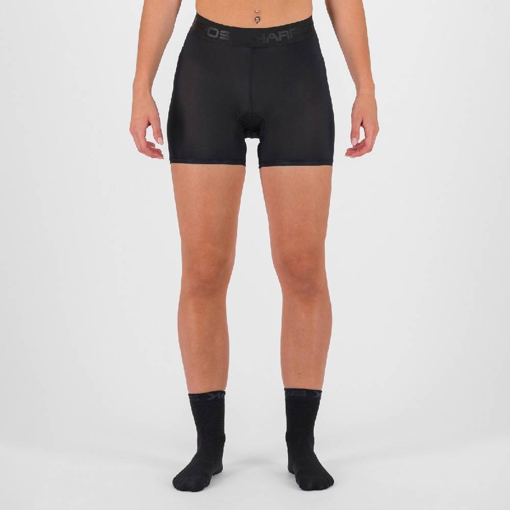 Karpos PADDED W BOXER Convenienza