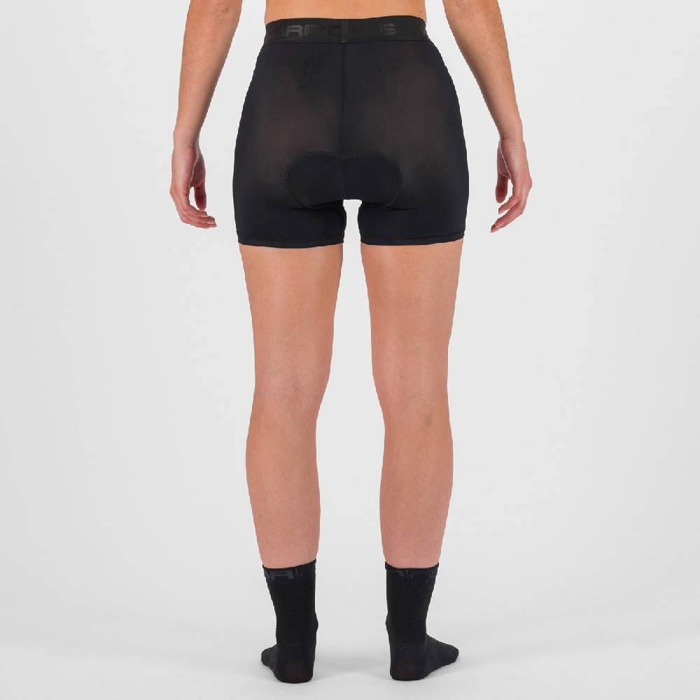 Karpos PADDED W BOXER Convenienza