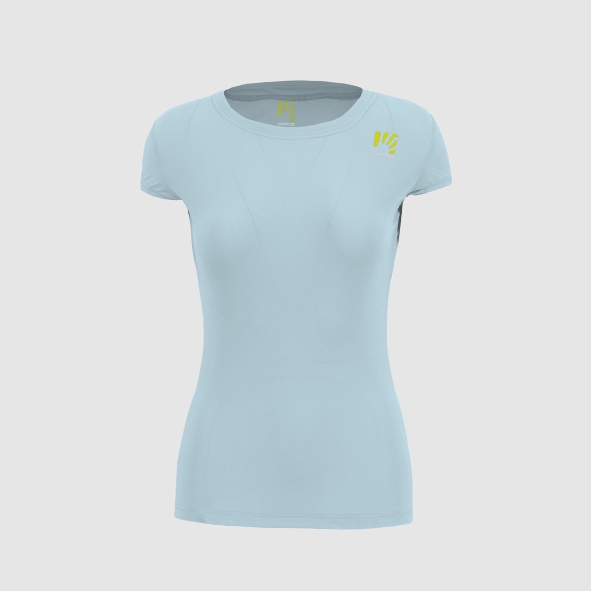 Karpos EASYGOING W JERSEY Sconto