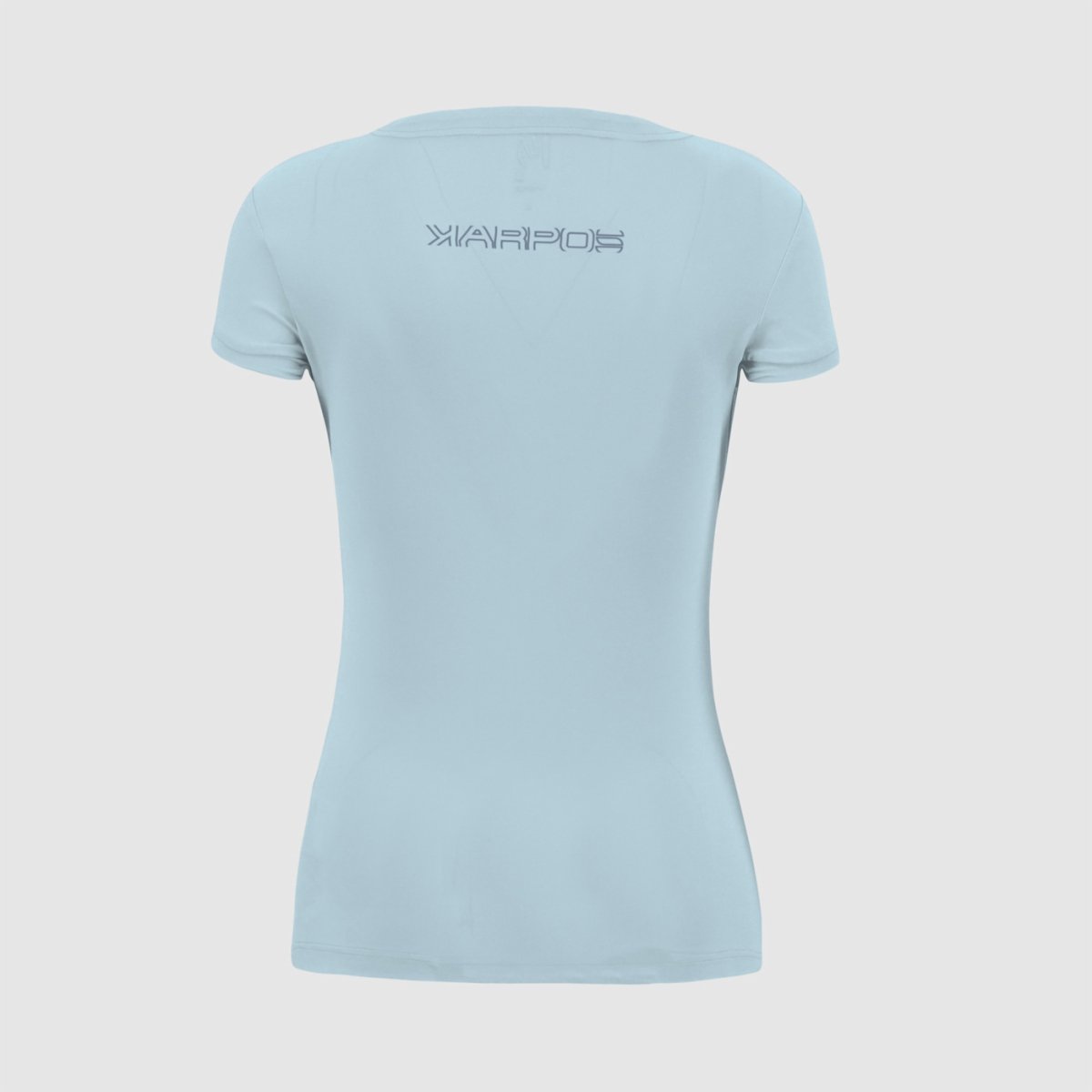 Karpos EASYGOING W JERSEY Sconto