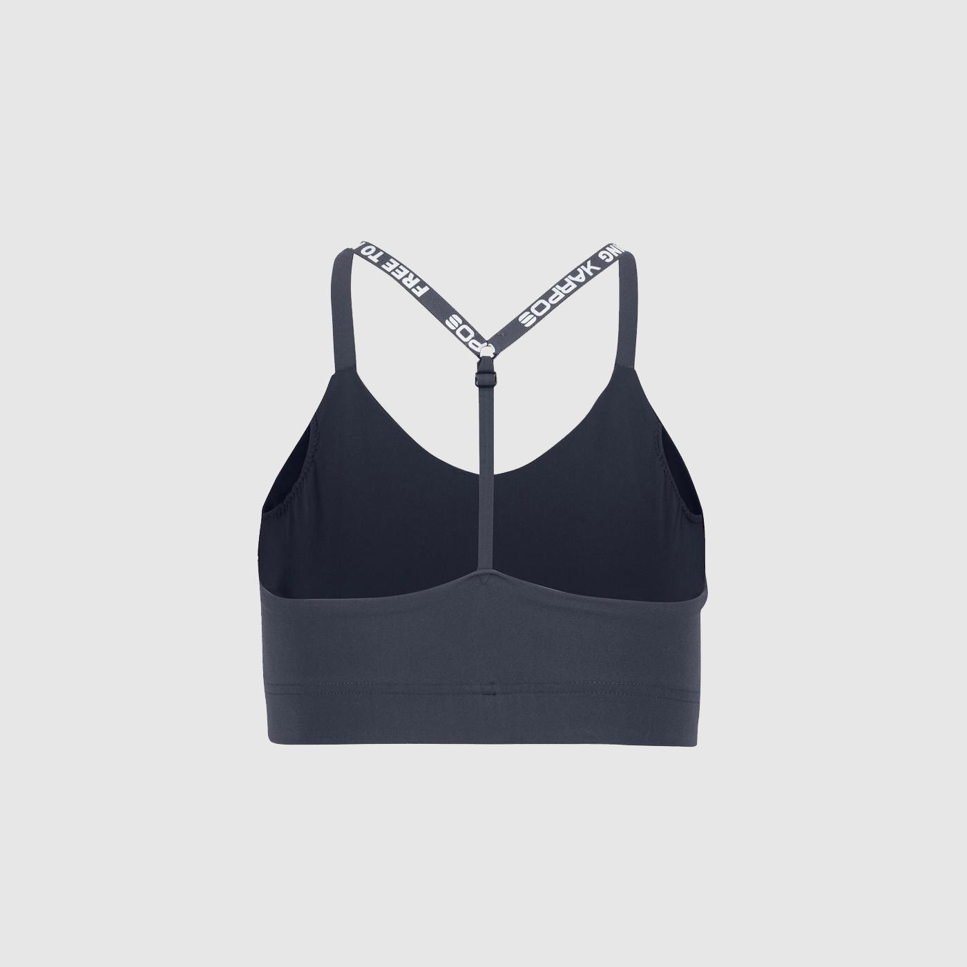 Karpos EASYFRIZZ BRA Online
