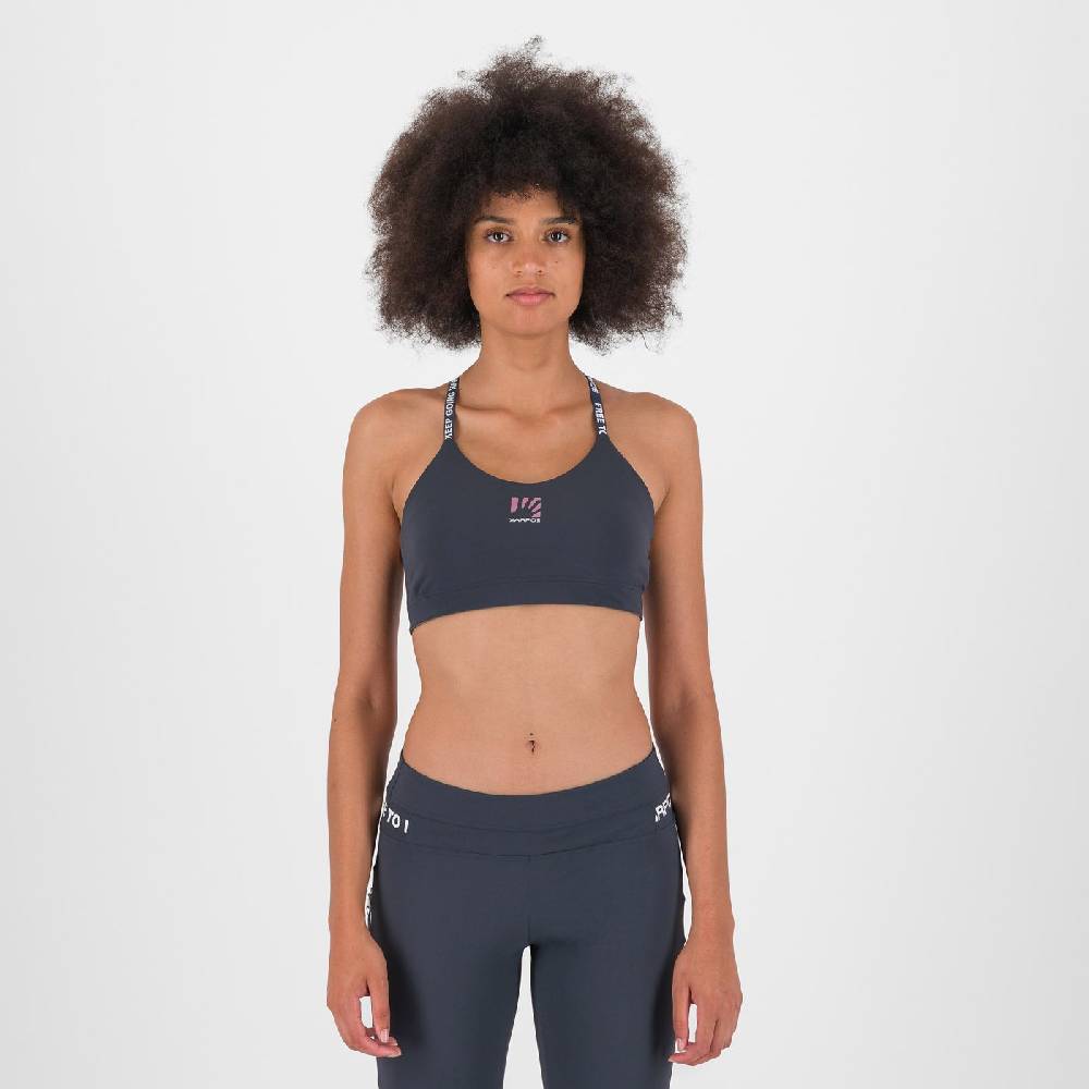 Karpos EASYFRIZZ BRA Online