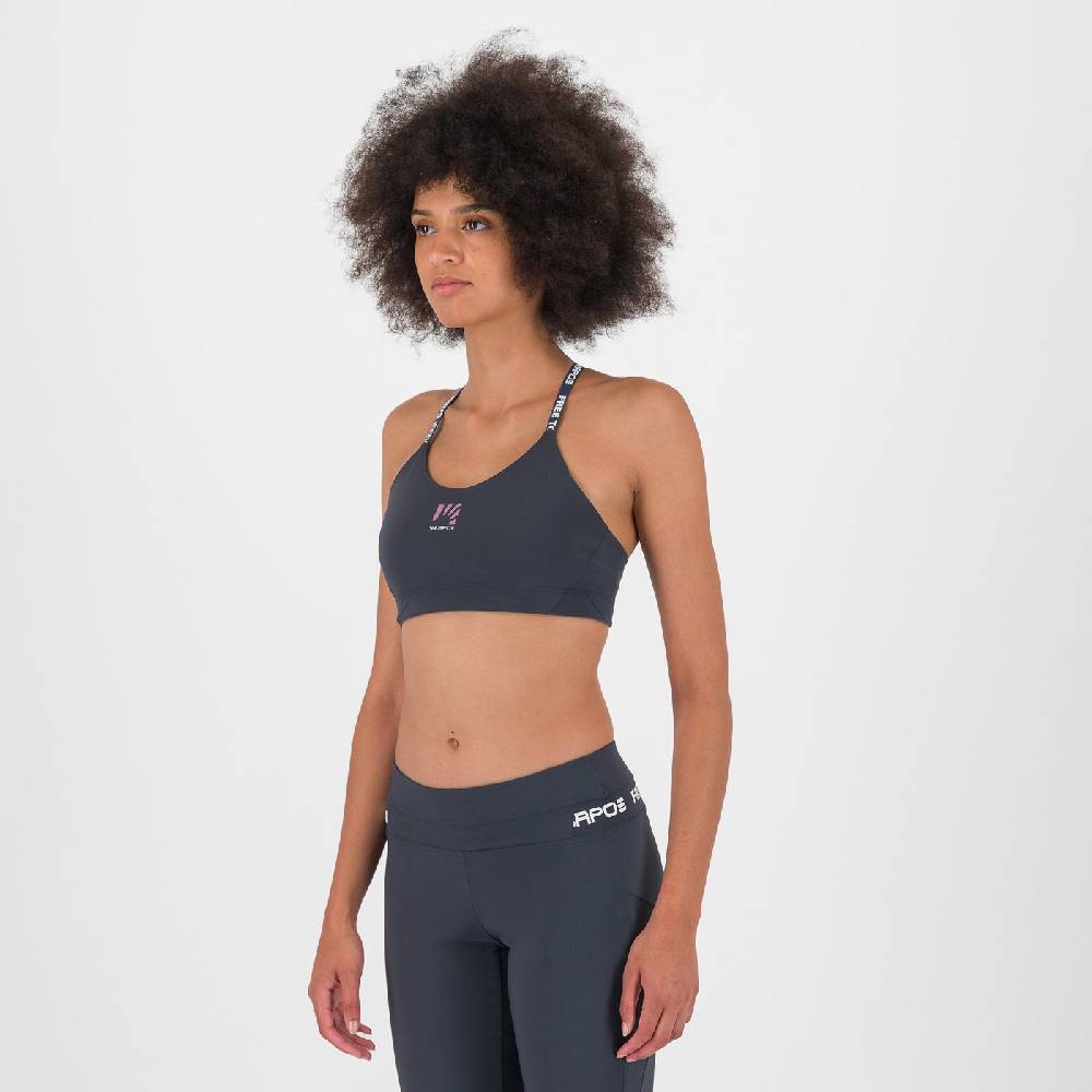 Karpos EASYFRIZZ BRA Online