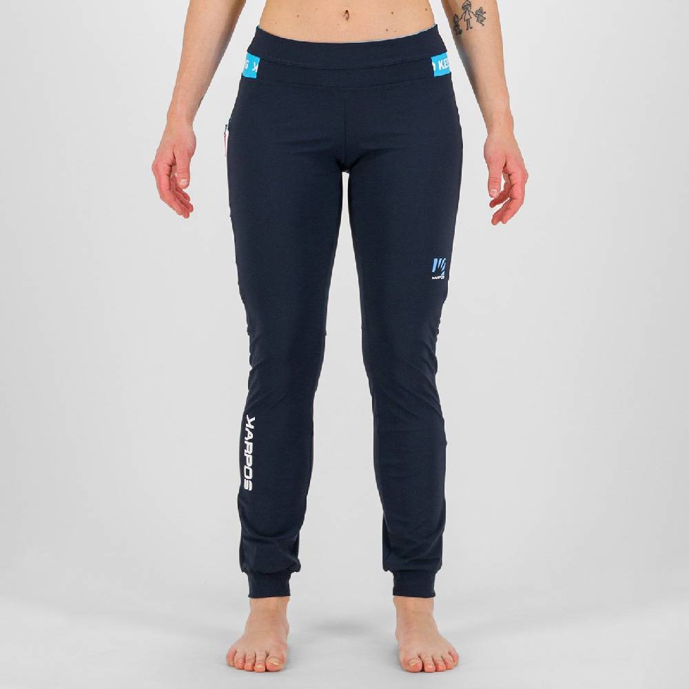 Karpos EASYFRIZZ W PANTS Fino al 65% di sconto