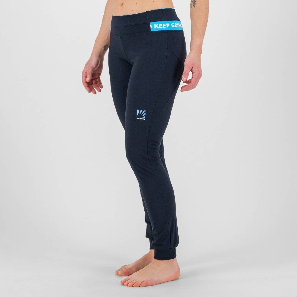 Karpos EASYFRIZZ W PANTS Fino al 65% di sconto