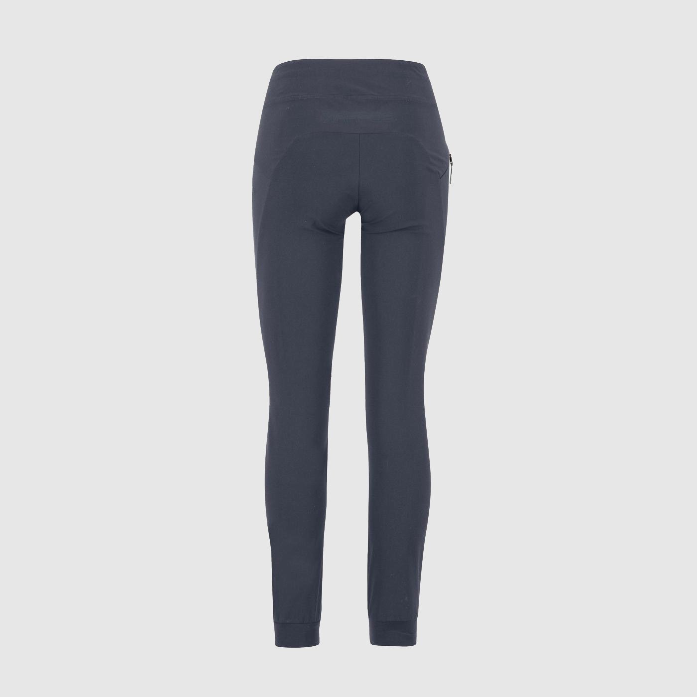 Karpos EASYGOING EVO W PANTS In Vendita