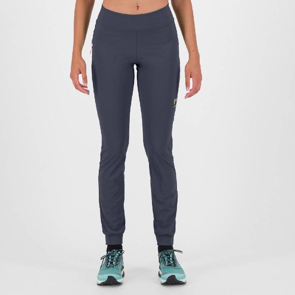 Karpos EASYGOING EVO W PANTS In Vendita