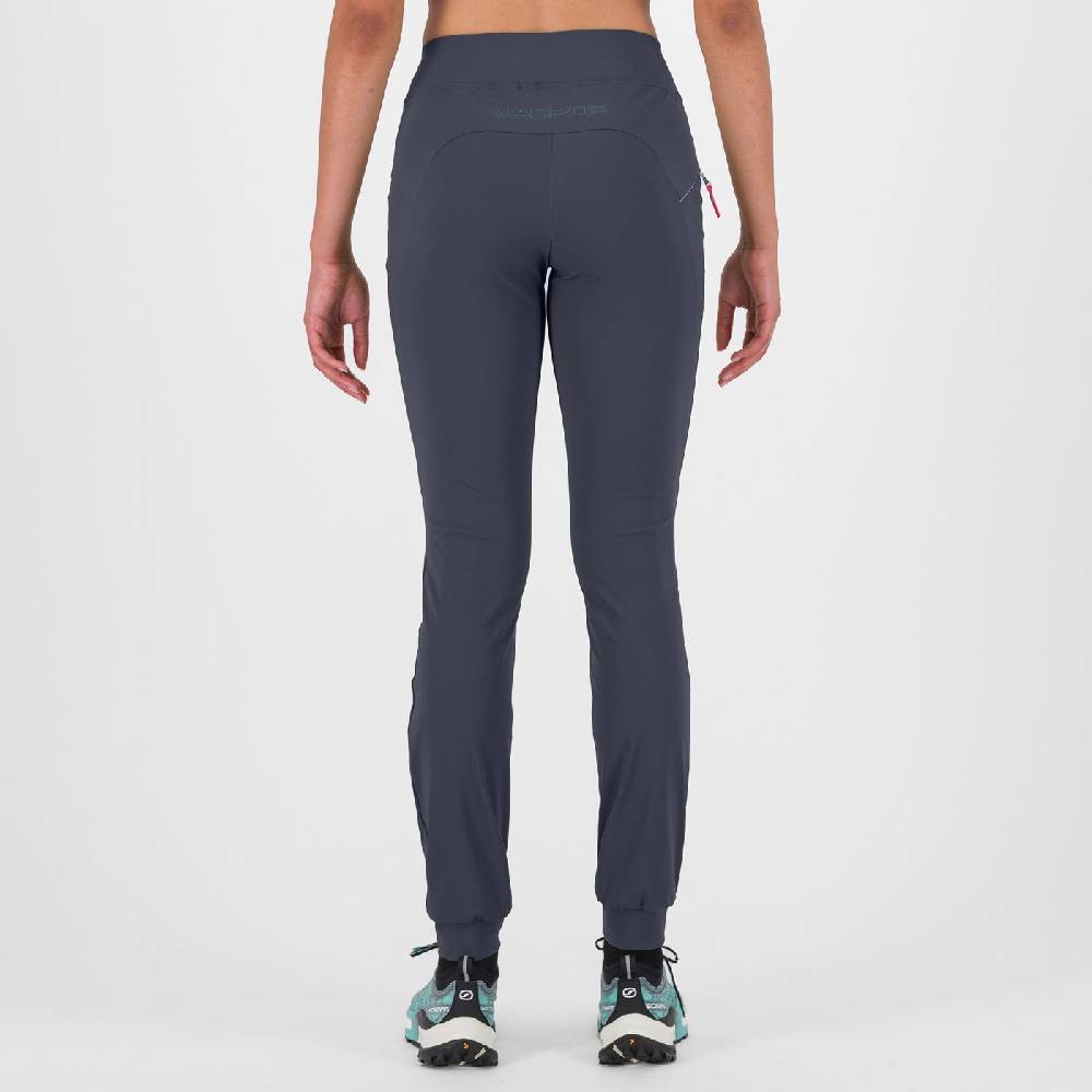 Karpos EASYGOING EVO W PANTS In Vendita