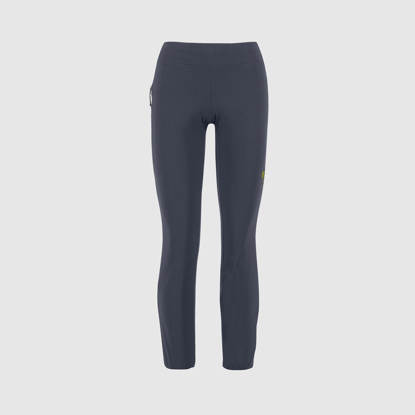 Karpos EASY EVO W PANTS Saldi