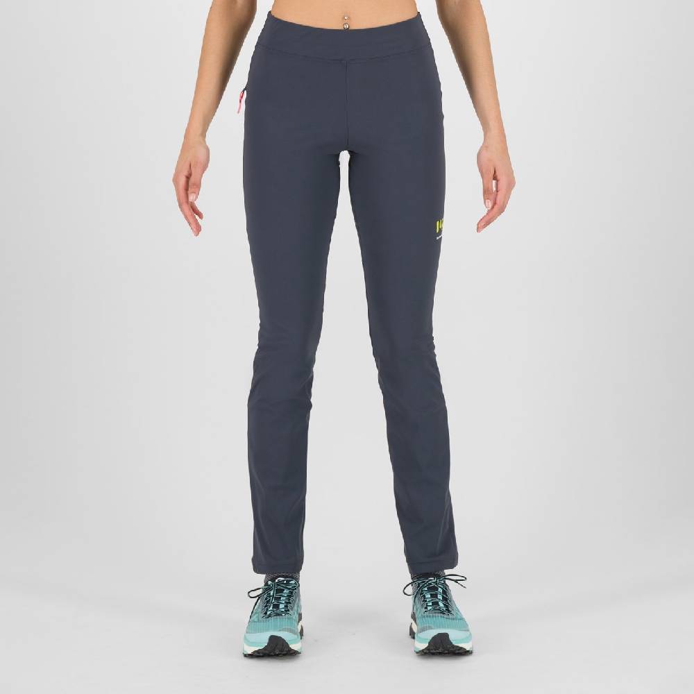 Karpos EASY EVO W PANTS Saldi