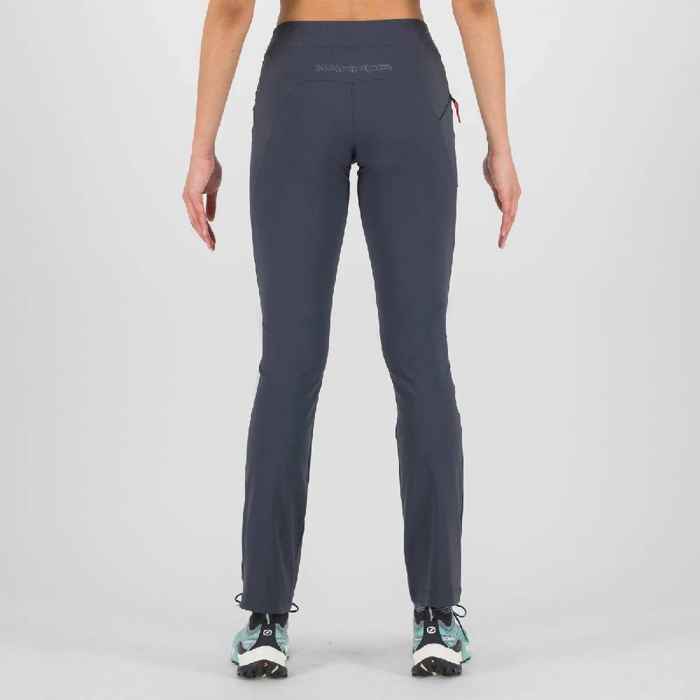 Karpos EASY EVO W PANTS Saldi