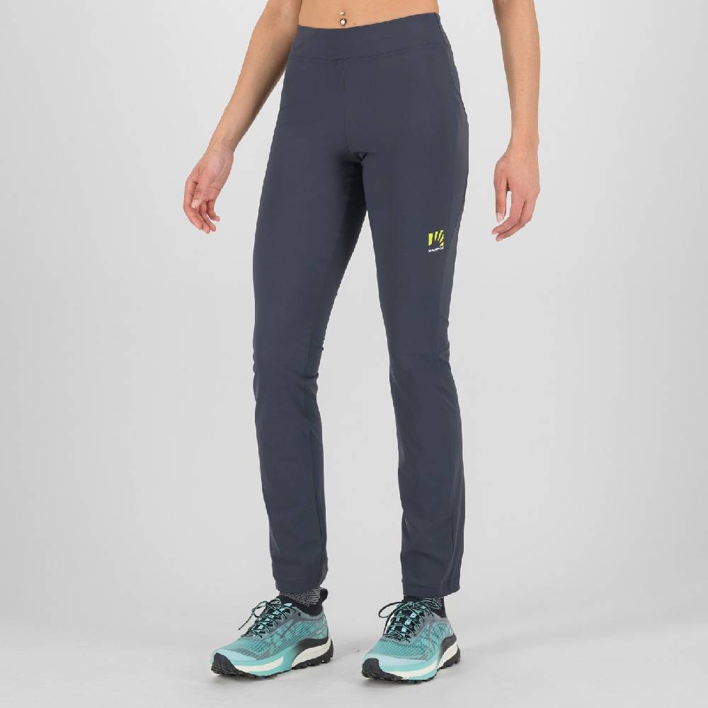 Karpos EASY EVO W PANTS Saldi