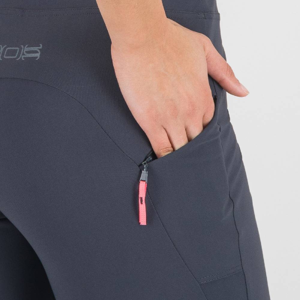 Karpos EASY EVO W PANTS Saldi