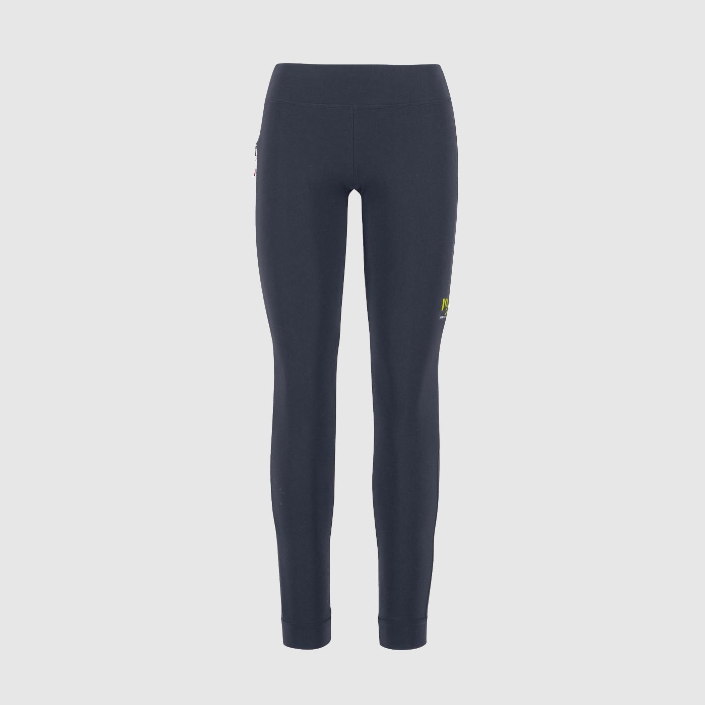 Karpos EASYGOING LIGHT W PANTS Offerte