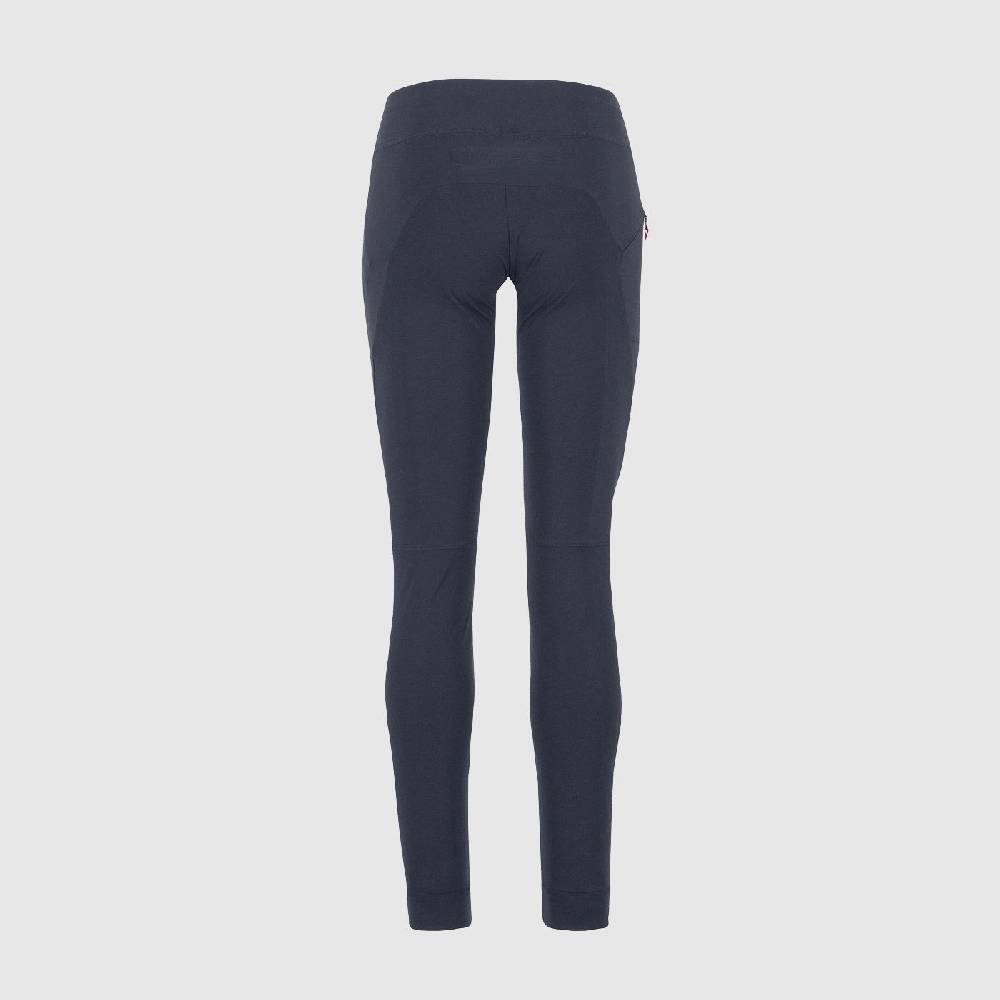 Karpos EASYGOING LIGHT W PANTS Offerte