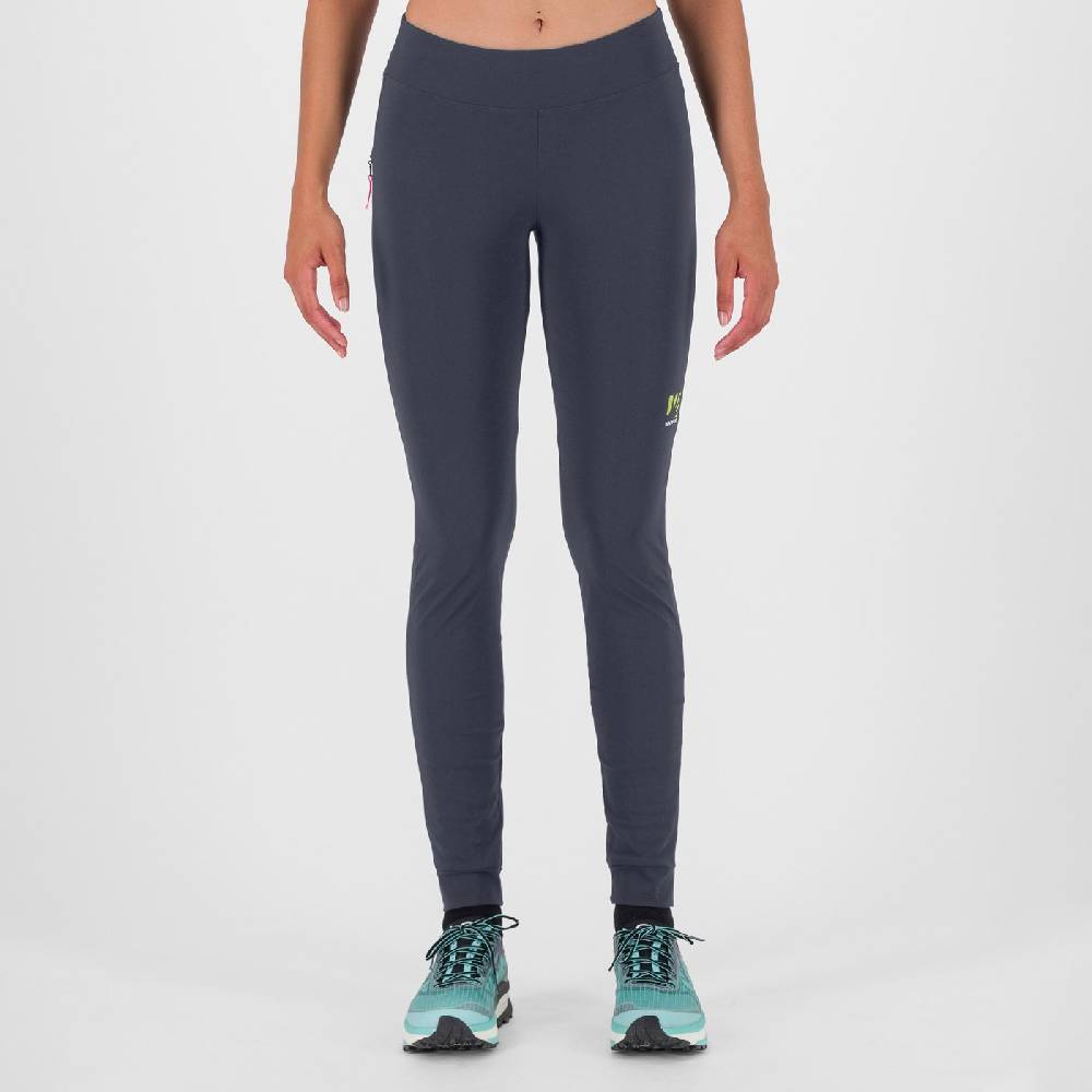 Karpos EASYGOING LIGHT W PANTS Offerte