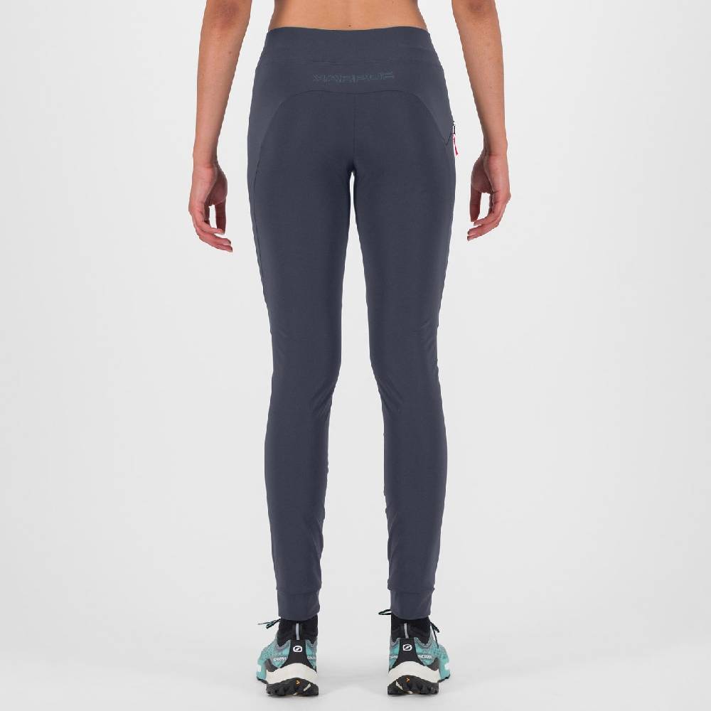 Karpos EASYGOING LIGHT W PANTS Offerte