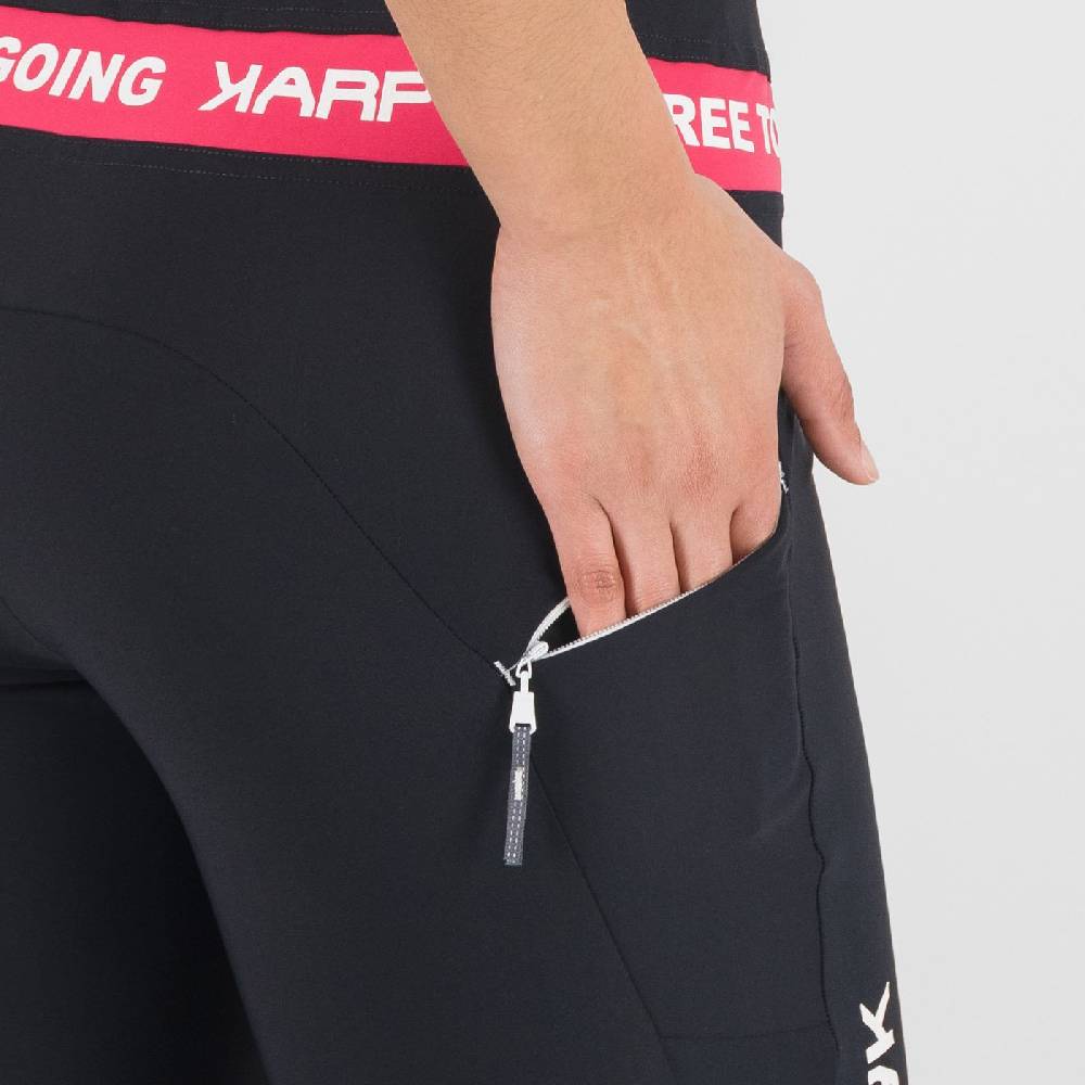 Karpos EASYFRIZZ W 3/4 PANTS Hotsell
