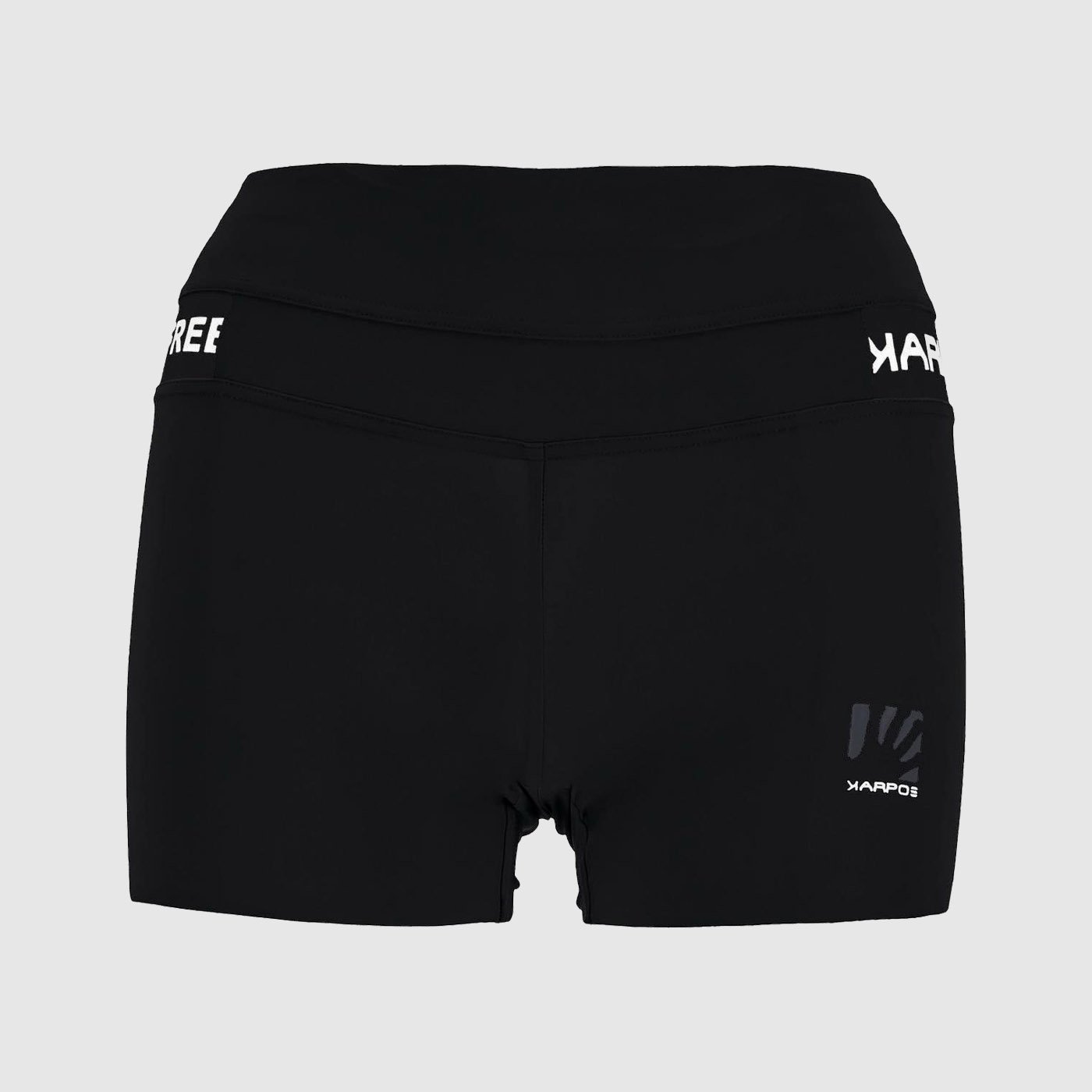 Karpos EASYFRIZZ W SHORTS Vendita Economica
