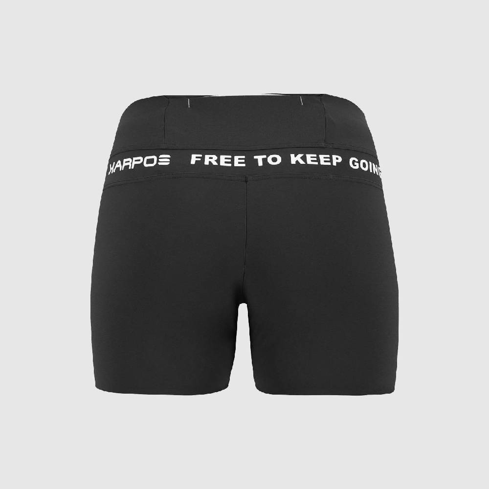 Karpos EASYFRIZZ W SHORTS Vendita Economica