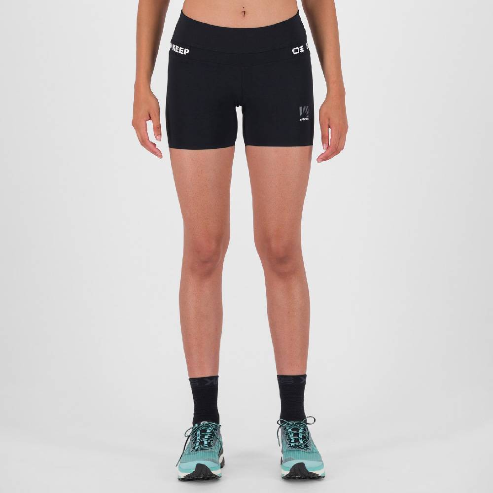 Karpos EASYFRIZZ W SHORTS Vendita Economica