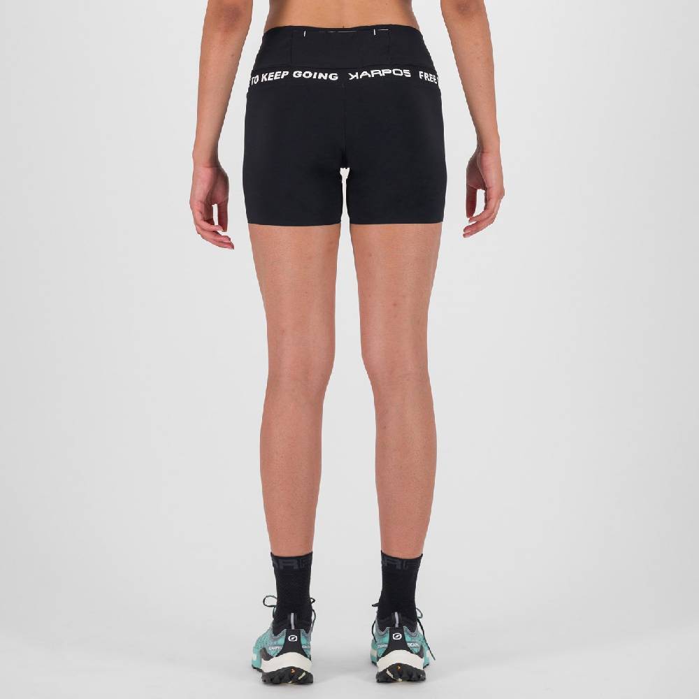 Karpos EASYFRIZZ W SHORTS Vendita Economica