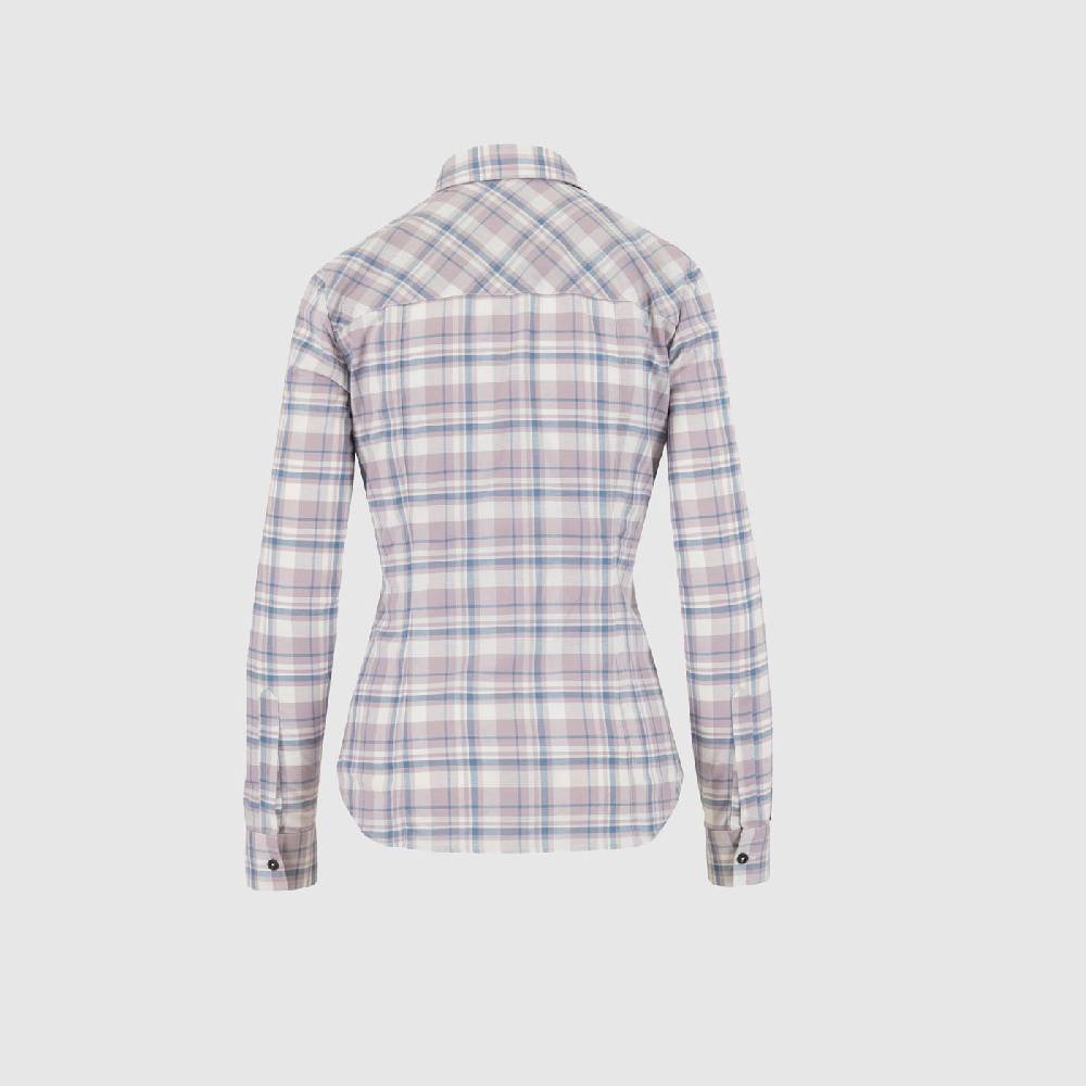 Karpos FURETTO W SHIRT Negozio