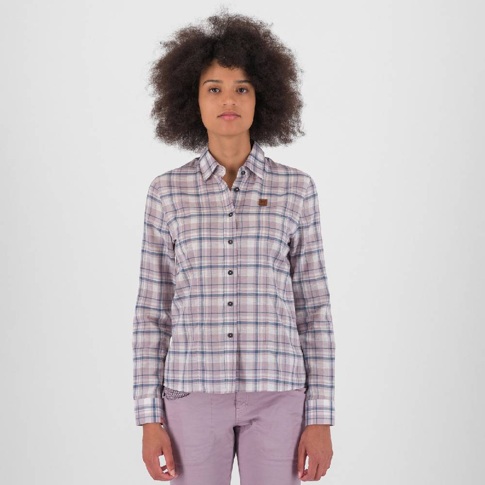 Karpos FURETTO W SHIRT Negozio