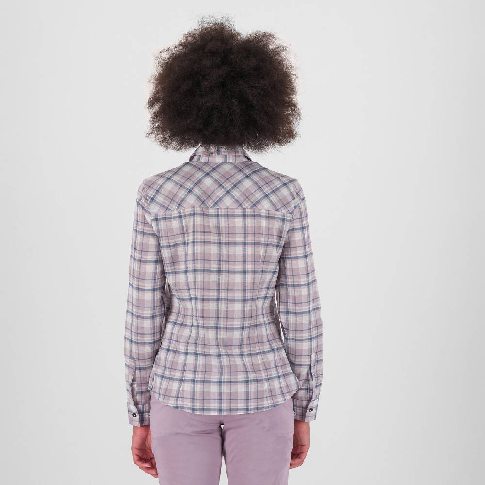 Karpos FURETTO W SHIRT Negozio