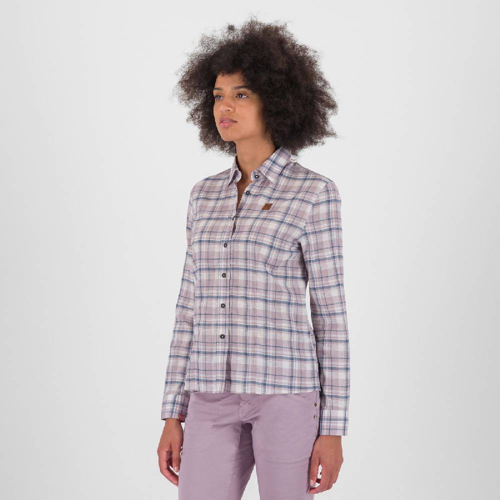 Karpos FURETTO W SHIRT Negozio
