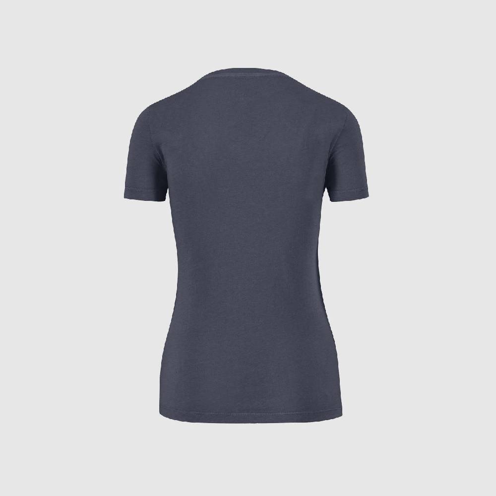 Karpos CROCUS EVO W T-SHIRT Moda