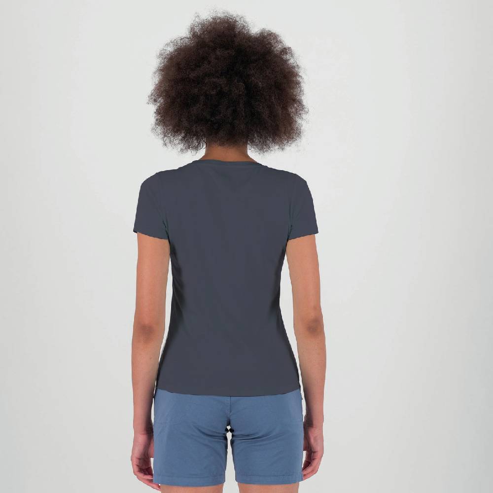 Karpos CROCUS EVO W T-SHIRT Moda