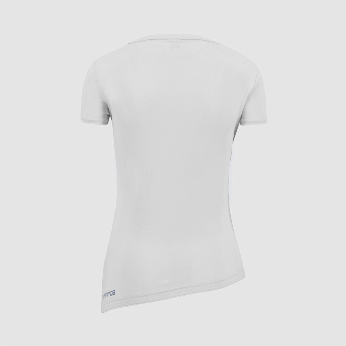 Karpos ANEMONE EVO W T-SHIRT Italy