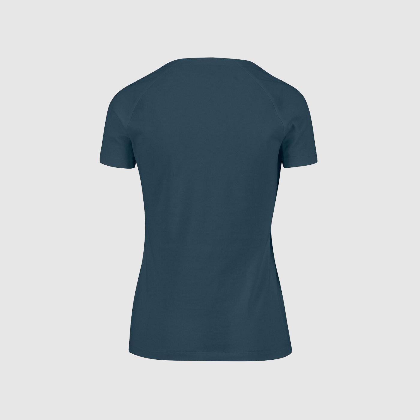 Karpos ASTRO ALPINO EVO W T-SHIRT Duty-free