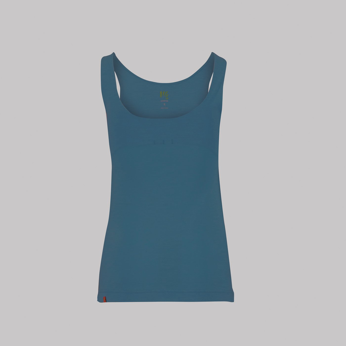 Karpos ANEMONE W TANK 2025