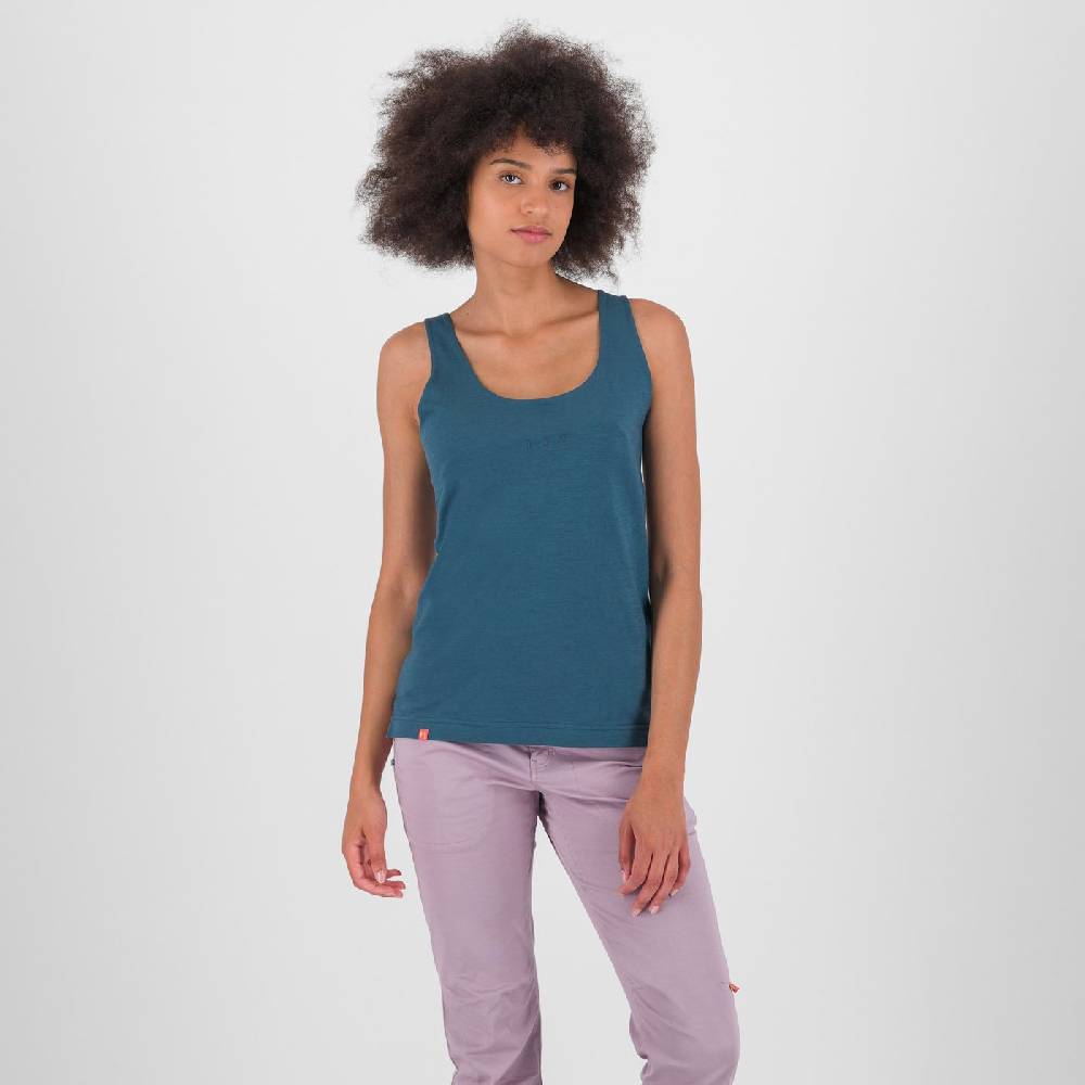 Karpos ANEMONE W TANK 2025