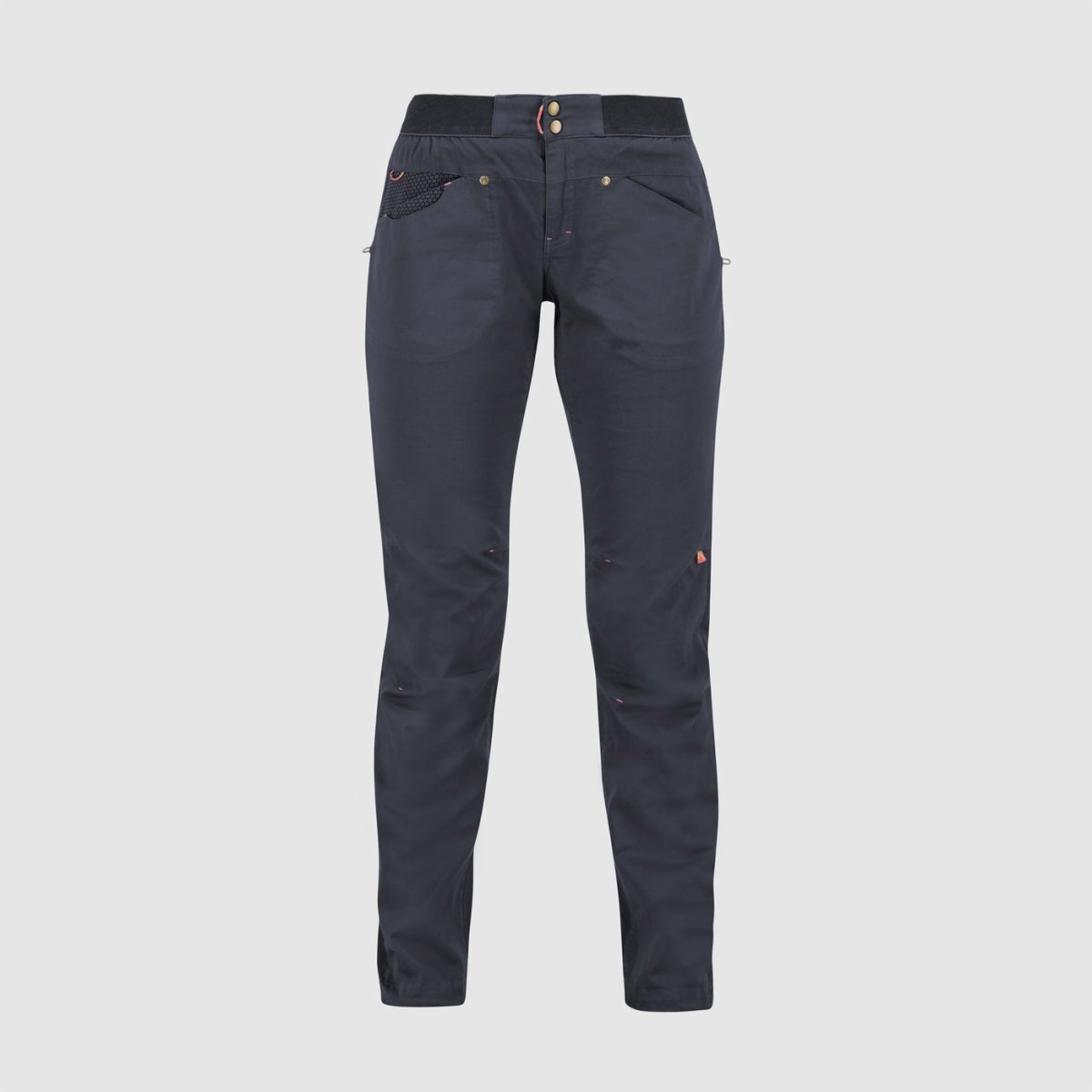 Karpos NOGHERA W PANTS Nuovo