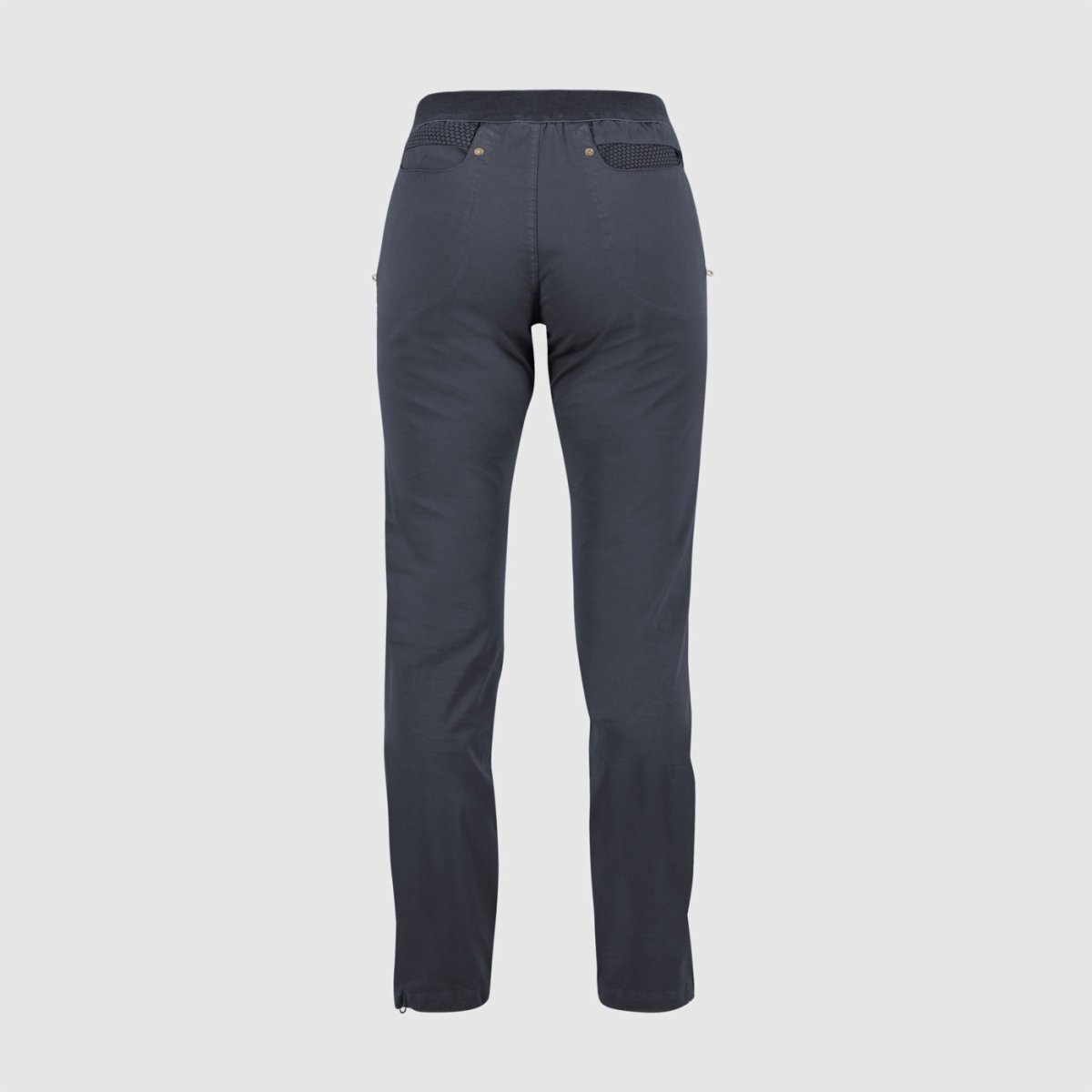Karpos NOGHERA W PANTS Nuovo