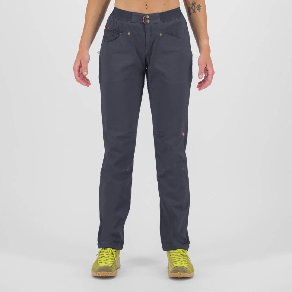Karpos NOGHERA W PANTS Nuovo