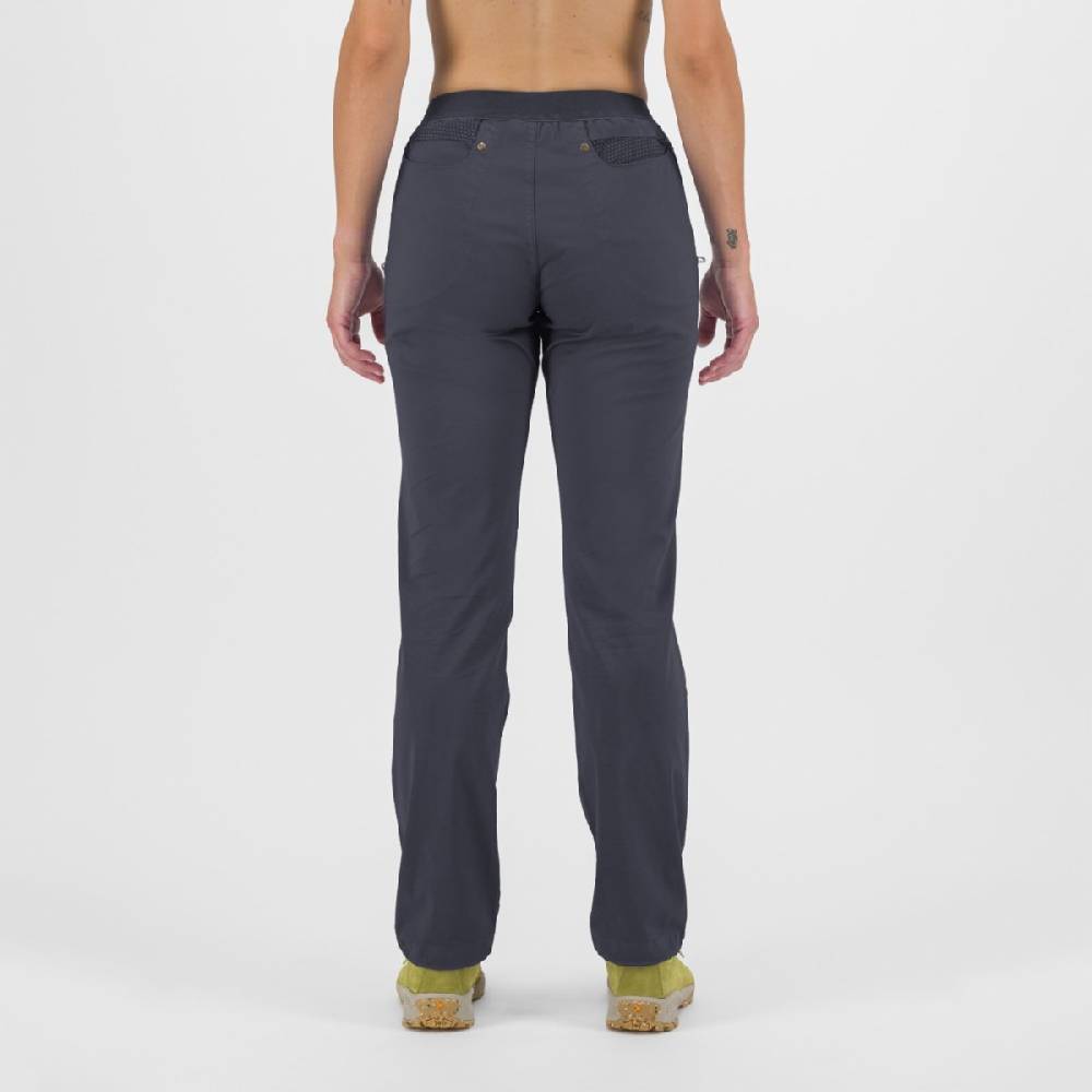 Karpos NOGHERA W PANTS Nuovo